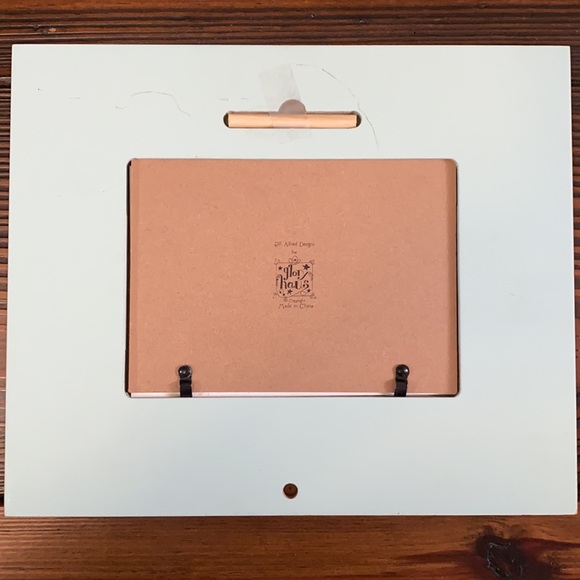 Glory Haus Memories Picture Frame - Picture 2 of 3